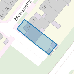 Perceel DGN01-B-3689