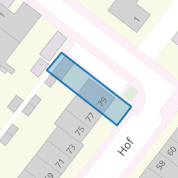 Perceel DGN01-B-3691