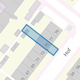 Perceel DGN01-B-3693