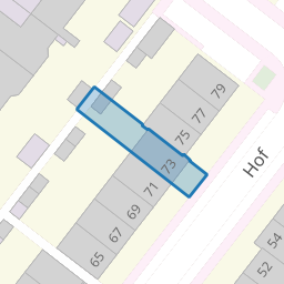 Perceel DGN01-B-3694