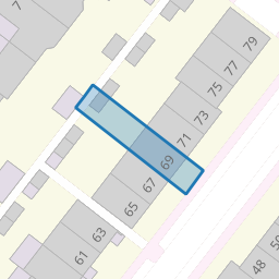 Perceel DGN01-B-3696