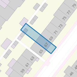 Perceel DGN01-B-3697