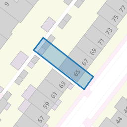 Perceel DGN01-B-3698