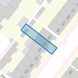 Perceel DGN01-B-3700