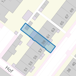 Perceel DGN01-B-3701