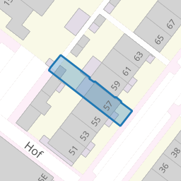 Perceel DGN01-B-3702