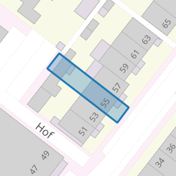 Perceel DGN01-B-3703