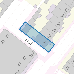 Perceel DGN01-B-3705