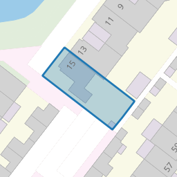 Perceel DGN01-B-3706