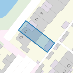 Perceel DGN01-B-3707