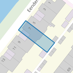 Perceel DGN01-B-3710