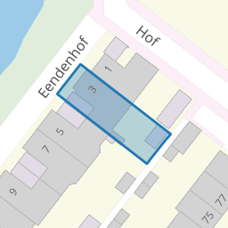 Perceel DGN01-B-3712