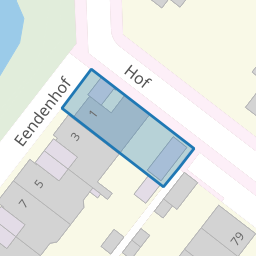 Perceel DGN01-B-3713