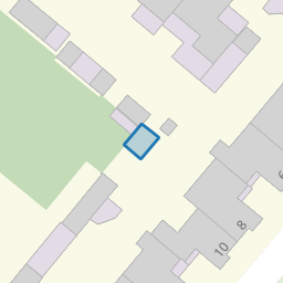 Perceel DGN01-B-3716