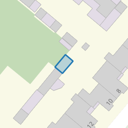 Perceel DGN01-B-3717