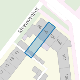 Perceel DGN01-B-3720