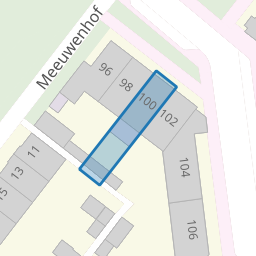 Perceel DGN01-B-3721