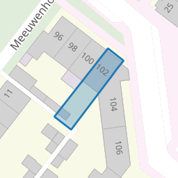 Perceel DGN01-B-3722