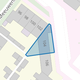 Perceel DGN01-B-3723