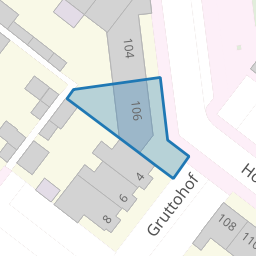 Perceel DGN01-B-3724