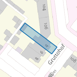 Perceel DGN01-B-3725