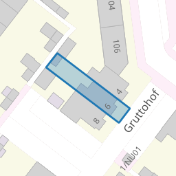 Perceel DGN01-B-3726