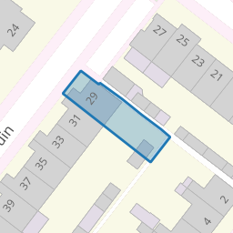 Perceel DGN01-B-3728