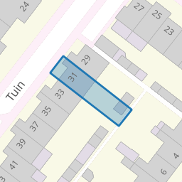 Perceel DGN01-B-3729