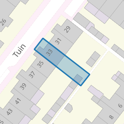 Perceel DGN01-B-3730