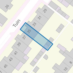 Perceel DGN01-B-3731