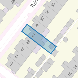 Perceel DGN01-B-3734