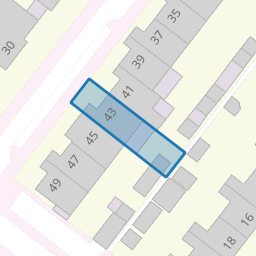 Perceel DGN01-B-3735