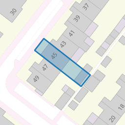 Perceel DGN01-B-3736