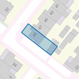 Perceel DGN01-B-3738