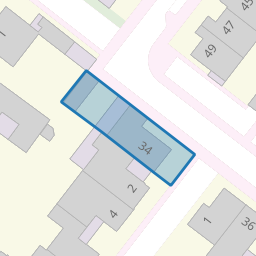 Perceel DGN01-B-3739