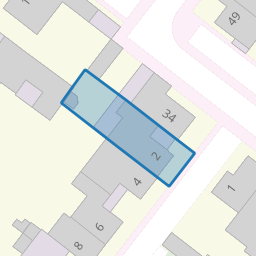 Perceel DGN01-B-3740