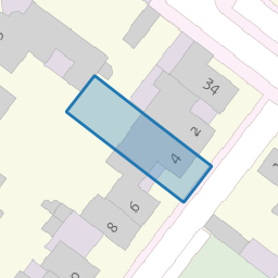 Perceel DGN01-B-3741