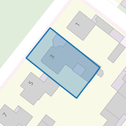 Perceel DGN01-B-3743