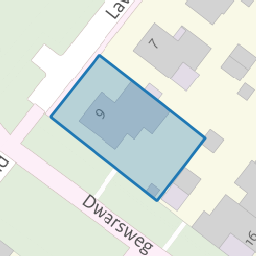 Perceel DGN01-B-3746