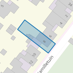 Perceel DGN01-B-3748