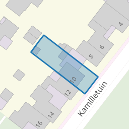 Perceel DGN01-B-3749