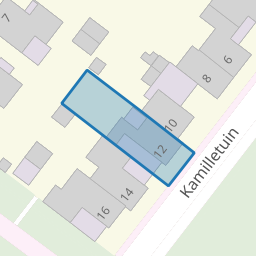 Perceel DGN01-B-3750