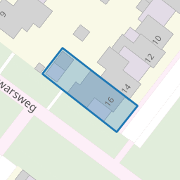 Perceel DGN01-B-3752