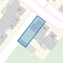 Perceel DGN01-B-3753