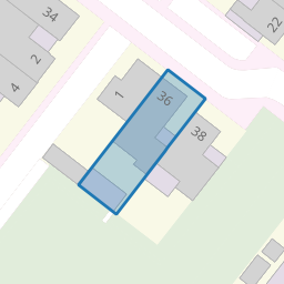 Perceel DGN01-B-3754