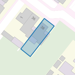 Perceel DGN01-B-3755