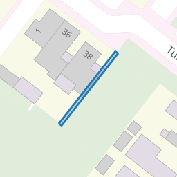 Perceel DGN01-B-3756