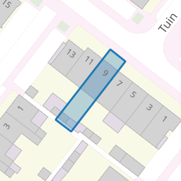 Perceel DGN01-B-3759