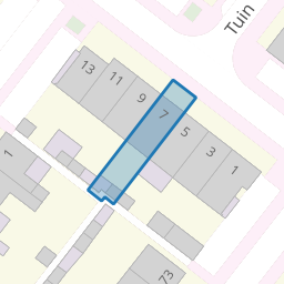 Perceel DGN01-B-3760