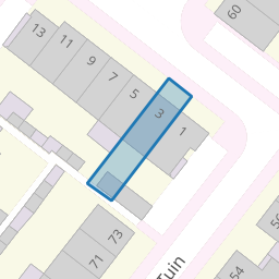 Perceel DGN01-B-3762